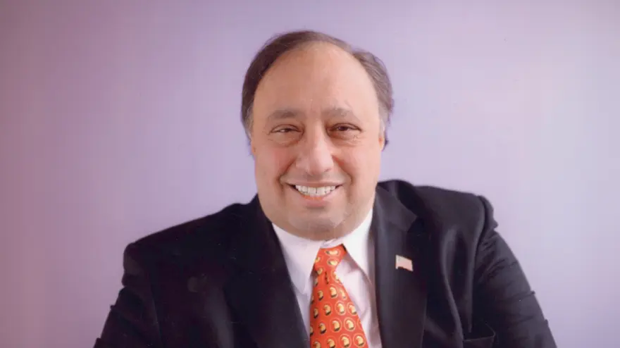 arthrou-katsimatidis_2