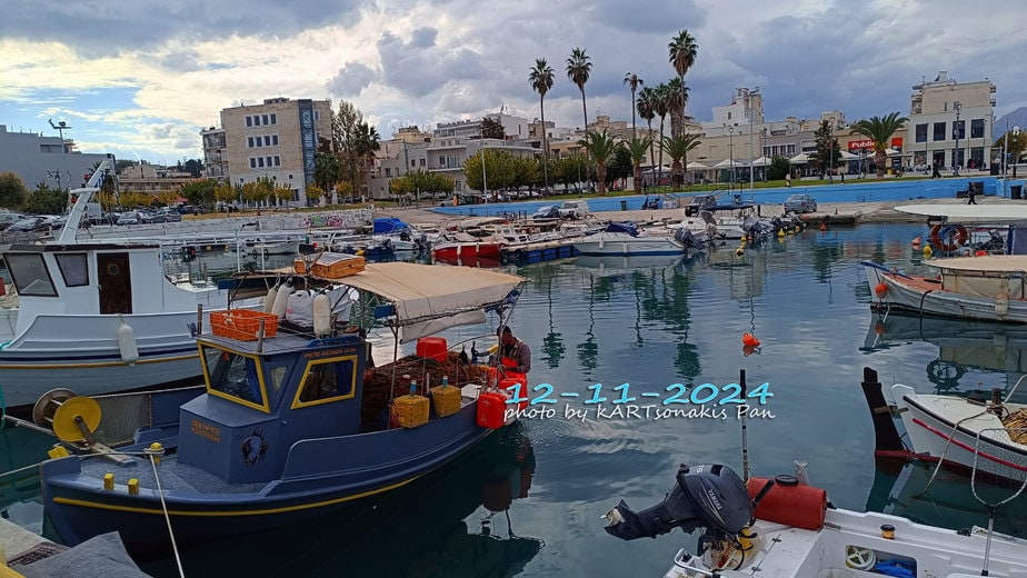 MAIL 02411_103428 (1)