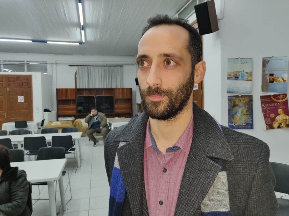 Messenger_creation_0AD03BC1-C561-42DC-B8F5-A386F1E61AAF