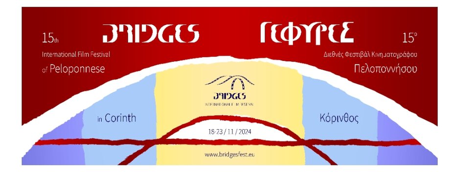 Screenshot_2024-11-17-21-46-14-343_com.google.android.gm-edit