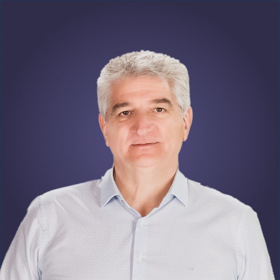 436001775_360404626966123_8391561987207325411_n (2)