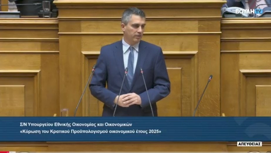 Screenshot_2024-12-16-10-31-12-306_com.google.android.youtube-edit