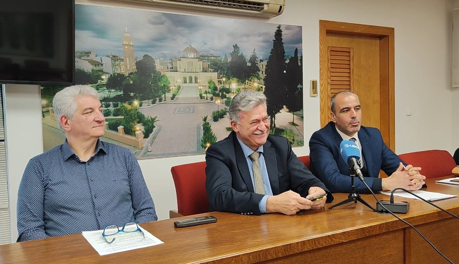 Screenshot_2025-01-15-20-06-57-342_com.miui.videoplayer-edit