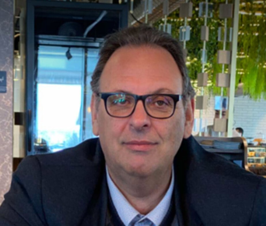 Screenshot_2025-02-16-16-36-42-282_com.google.android.apps.docs.editors.docs-edit