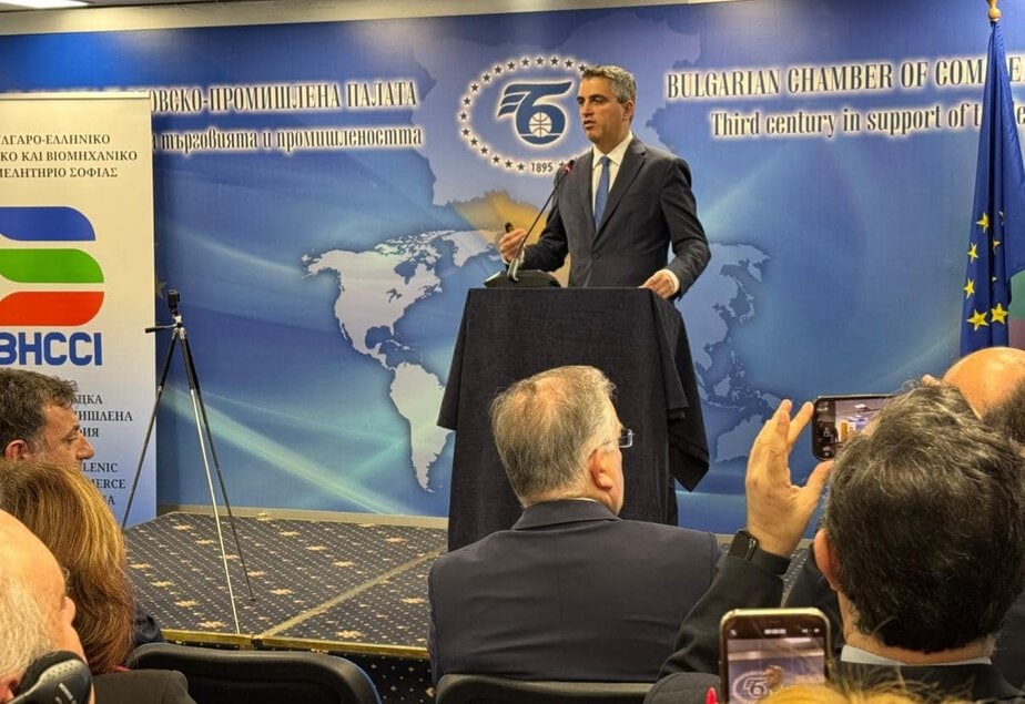 Screenshot_2025-02-27-22-07-28-966_com.google.android.gm-edit