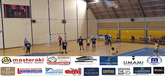 εικόνα_Viber_2025-03-09_11-02-46-701