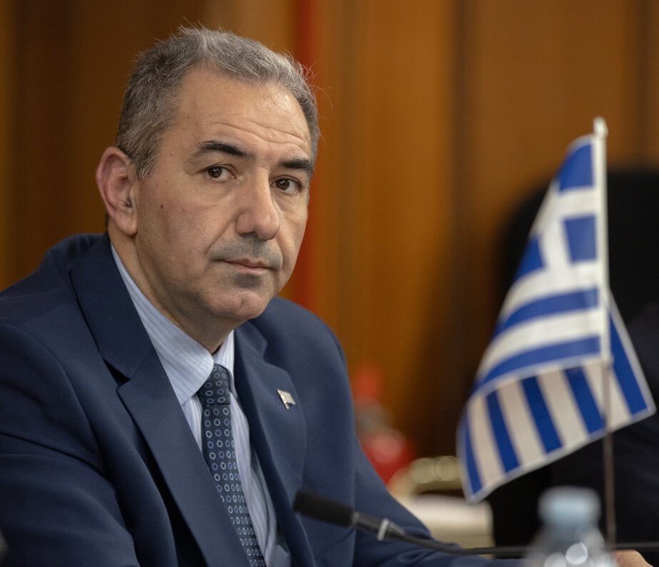 φωτο Δρ. Κωνσταντίνου Μπαλωμένου (2)