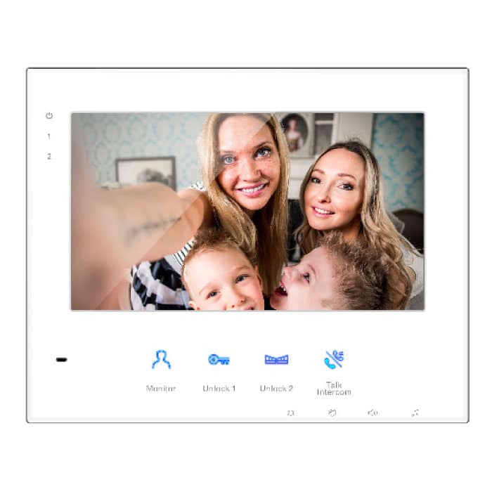 dczluq9lic3iktzcyxeq