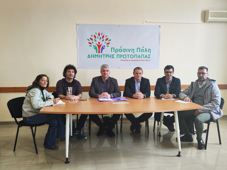 img_20230310_105644_1