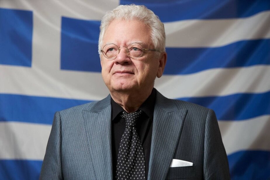 202503311933491721 (1)