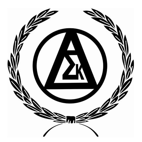 274298298_117502524185436_9031853265501811346_n