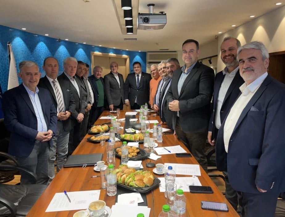 a41187e6-0b81-4572-b601-03506539871a-1536x1169