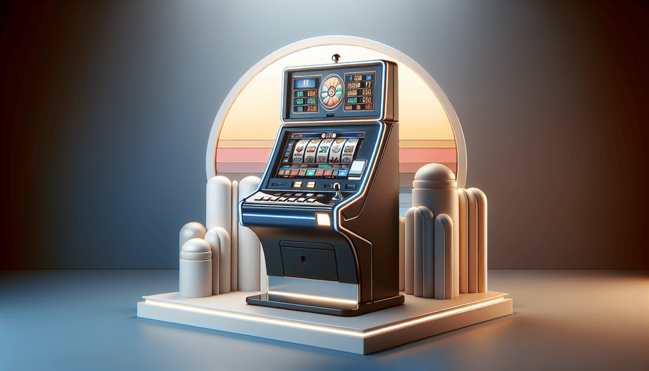 3c12e2b7-192d-4a22-a21c-843dcf6474cd