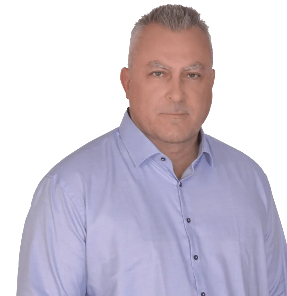 IMG-6d5153dca7c50b4ef459c39bb5648cad-V