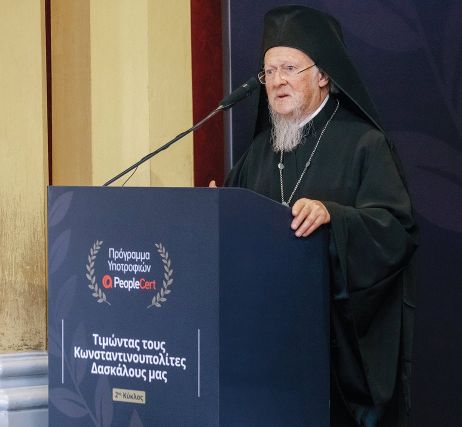 PeopleCert_17May24-0493