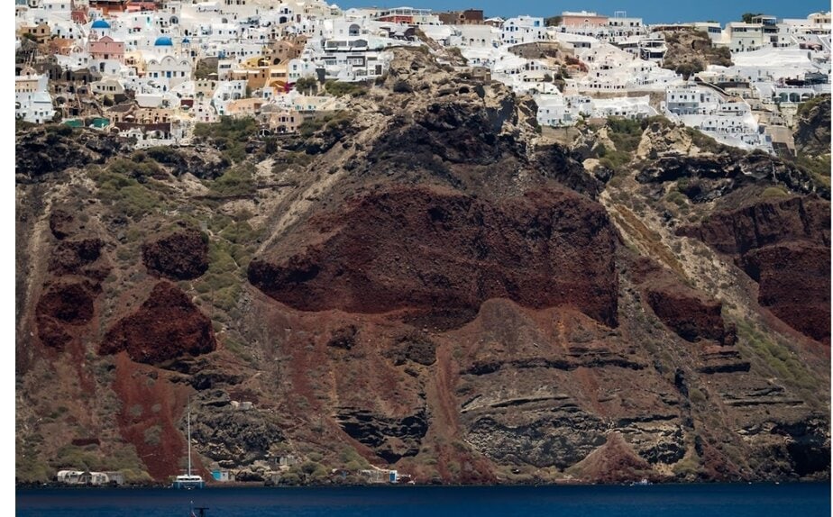 Screenshot_2025-05-12-14-30-45-829_com.google.android.apps.docs.editors.docs-edit