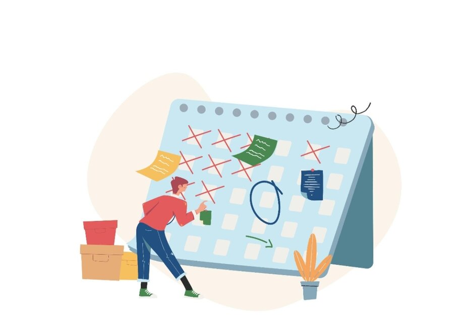 Screenshot_2025-05-26-17-01-50-553_com.google.android.apps.docs.editors.docs-edit