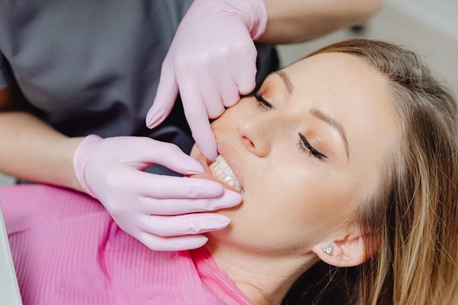 Screenshot_2025-05-29-07-52-37-316_com.google.android.apps.docs.editors.docs-edit