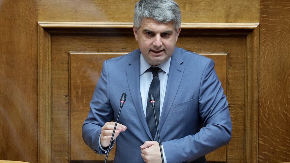 bac27b0924e2473cb94d306edafa9963 (1)