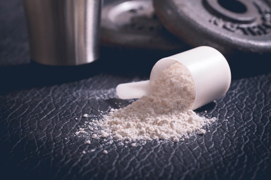 bbclub.gr-protein-supplement