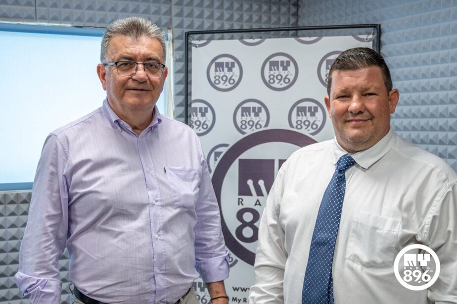 εικόνα_Viber_2025-06-21_16-37-21-076-1536x1021