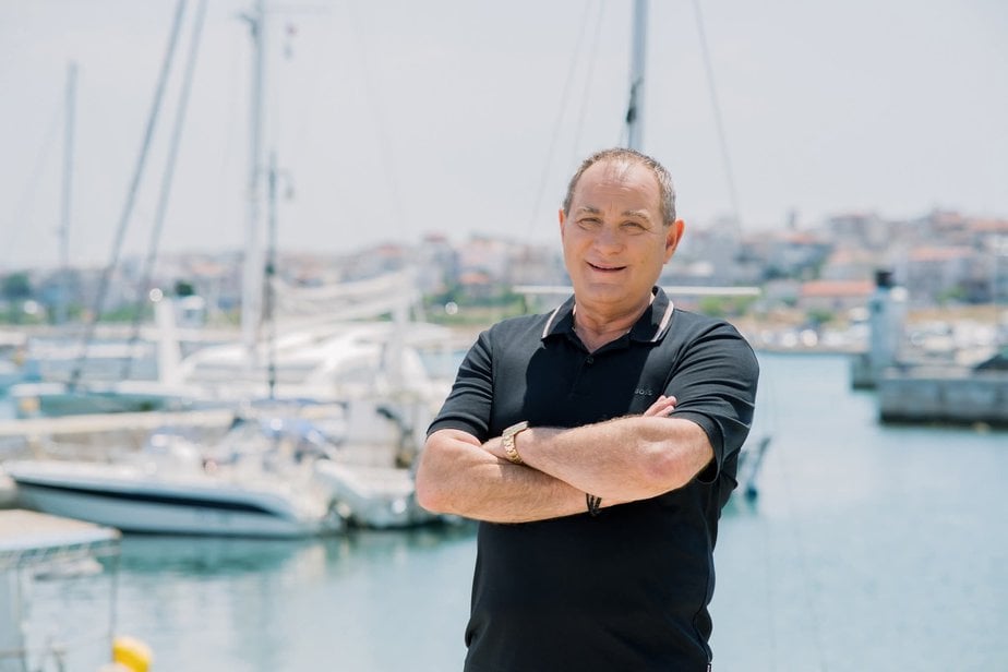 FB_IMG_1752730732753