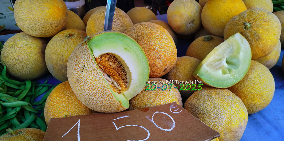 MAIL _18979788703643