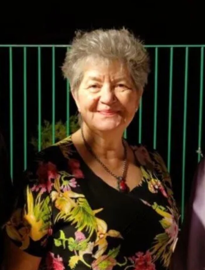 Screenshot_2025-07-11-23-12-56-830_com.android.chrome-edit