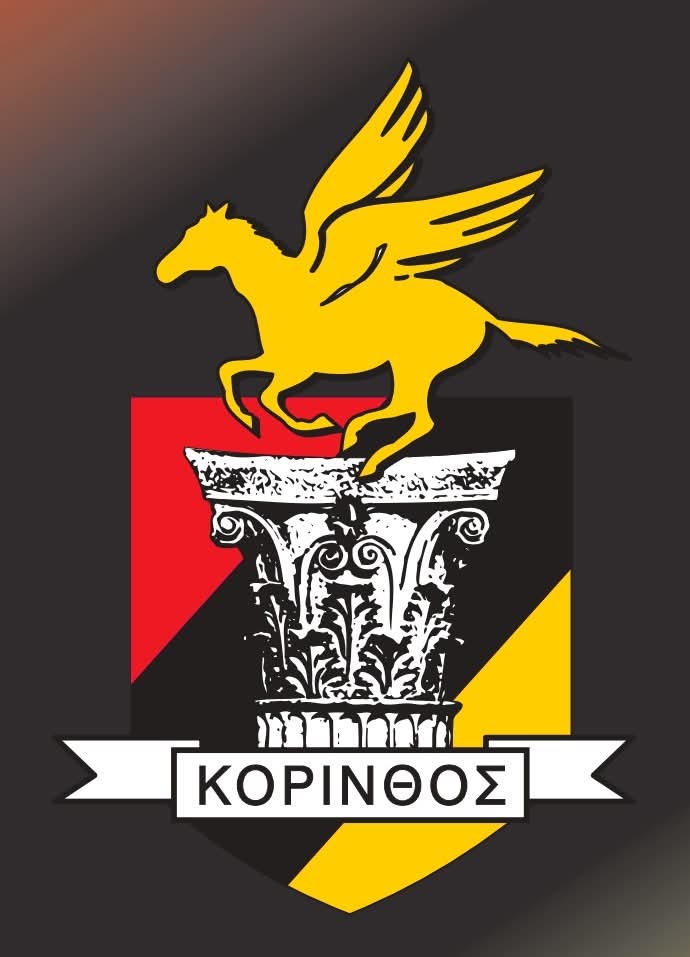 FB_IMG_1754331519683