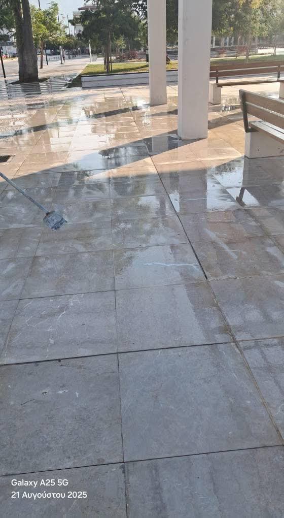 FB_IMG_1756111759228