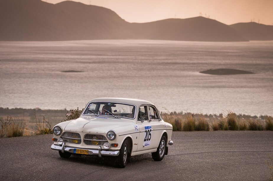 Pema_Historic_Acropolis_Rally_2025_PR_7_1