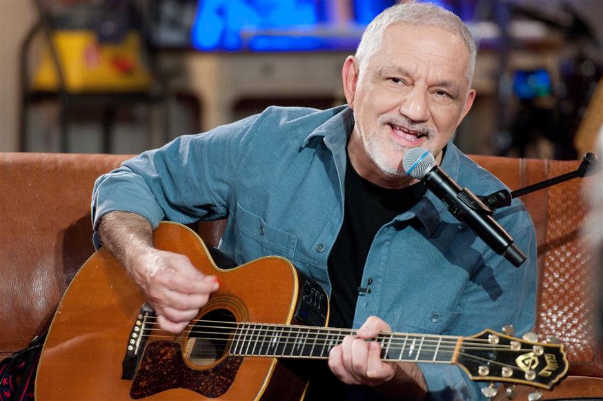 f0831866-f06c-486a-8892-6f7739e2b553