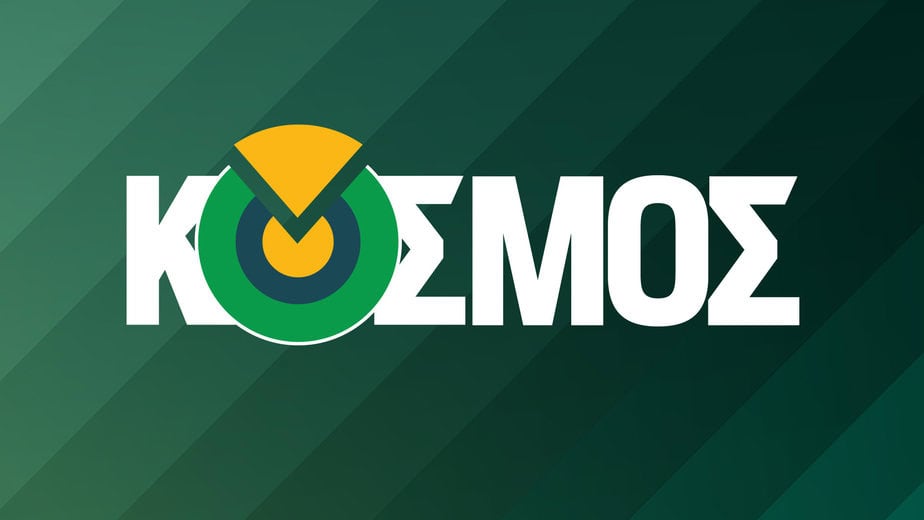 815ee7_cb7c33b4cbf048a1a68de41b060b31f2~mv2