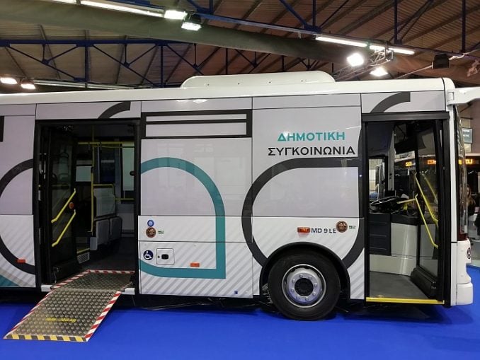 Δημοτική-Συγκοινωνία-Αγίου-Δημητρίου-678x509-1