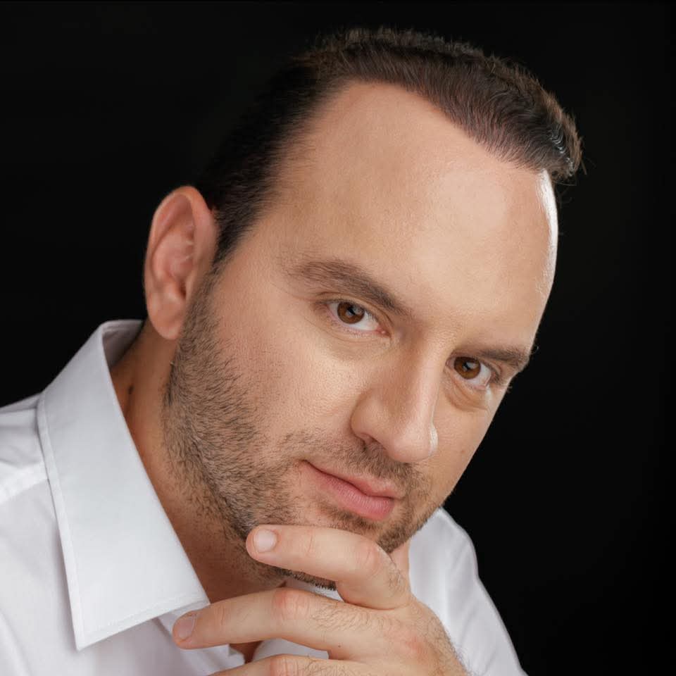 FB_IMG_1761111900698