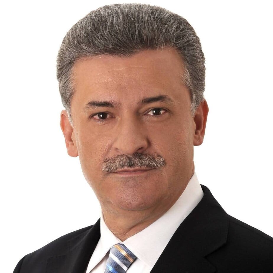 FB_IMG_1761404455886