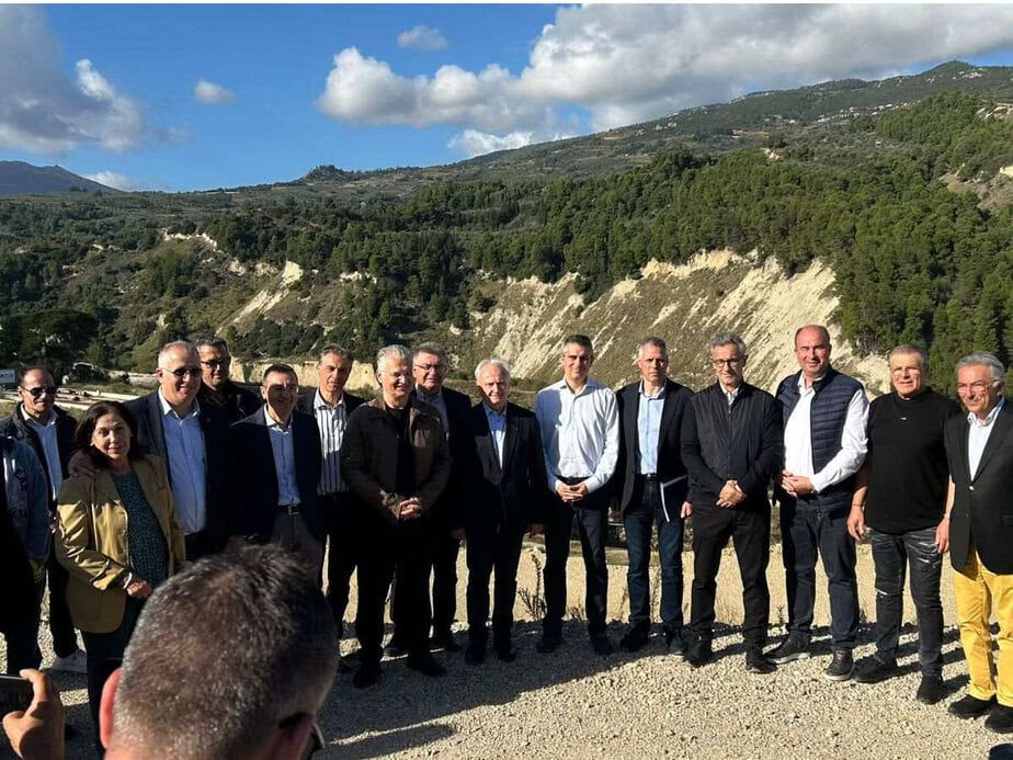 viber_image_2025-10-29_14-04-31-120-1