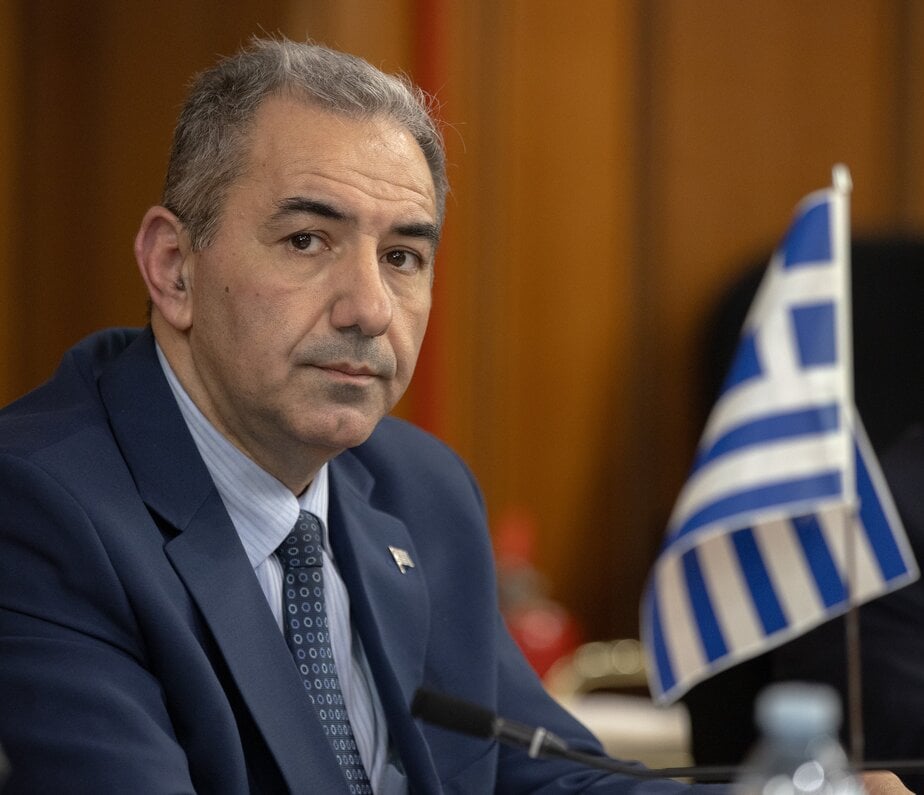 φωτο Δρ. Κωνσταντίνου Μπαλωμένου (3)