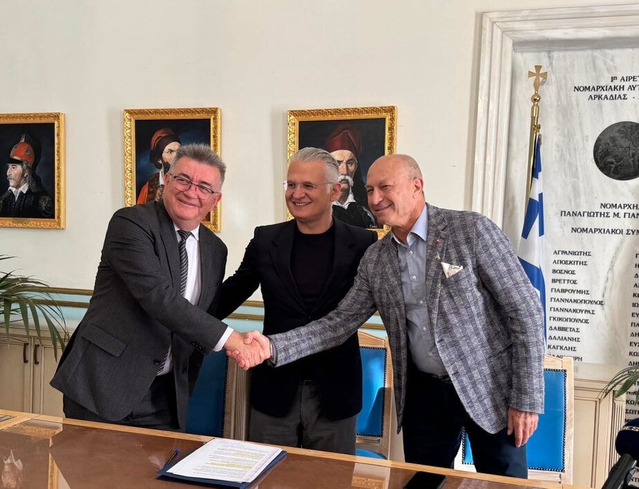 FB_IMG_1762170063474