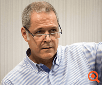 08e38444d743446cb8bbffd3528b1a93