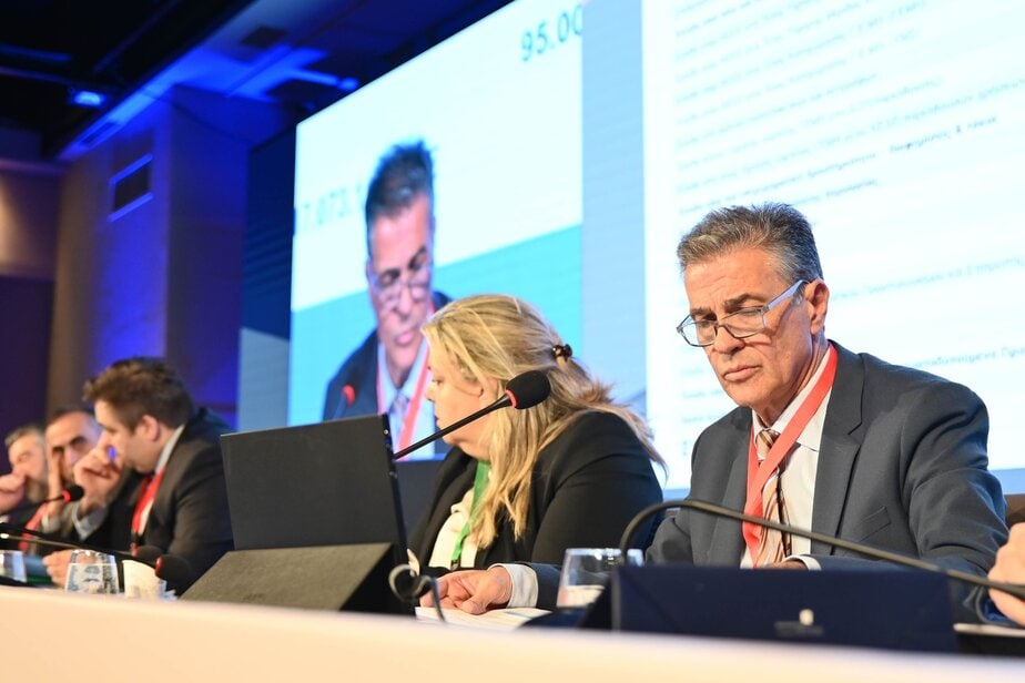 597881178_1418741360254980_2819229125518385200_n