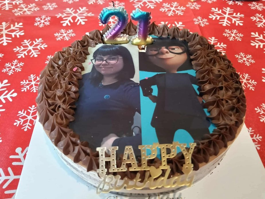 FB_IMG_1766773432479