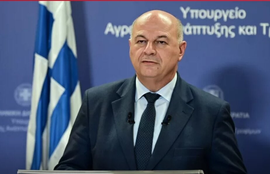 Screenshot_2025-12-28-00-08-21-799_com.facebook.katana-edit