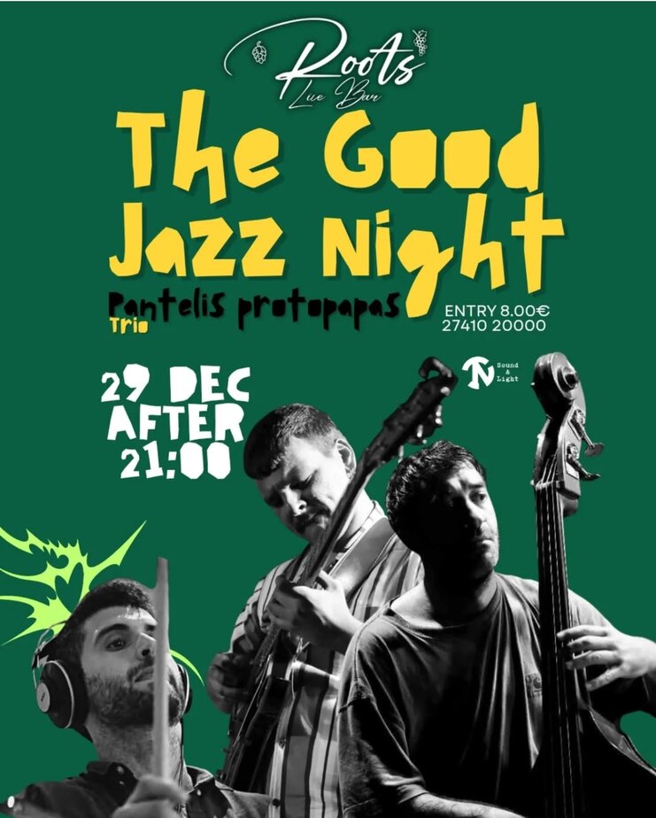 Screenshot_2025-12-28-19-09-08-736_com.facebook.katana-edit