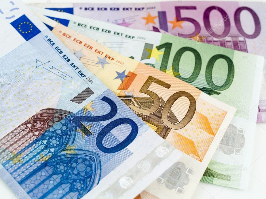 depositphotos_1684041-stock-photo-euro-money