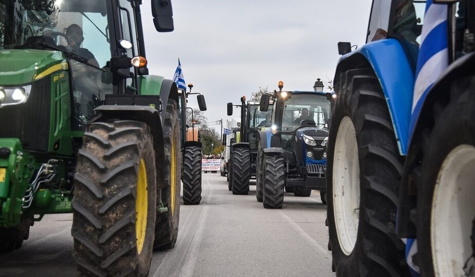 mploka-agrotes-ti-tha-ginei-1200x700