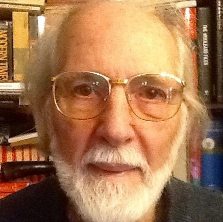 153413198_193173602594476_1441512844300206646_n