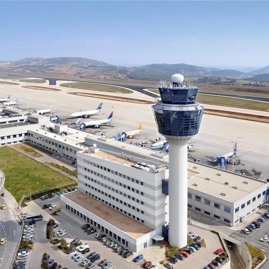 FB_IMG_1768337063716