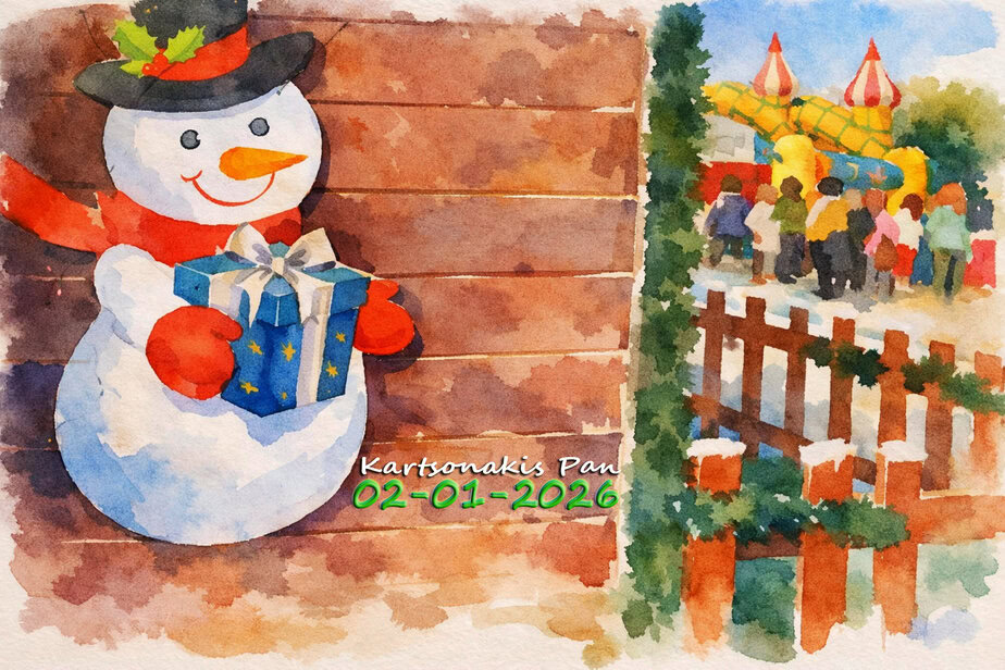 MAIL O XIONANTHROPOS jpg