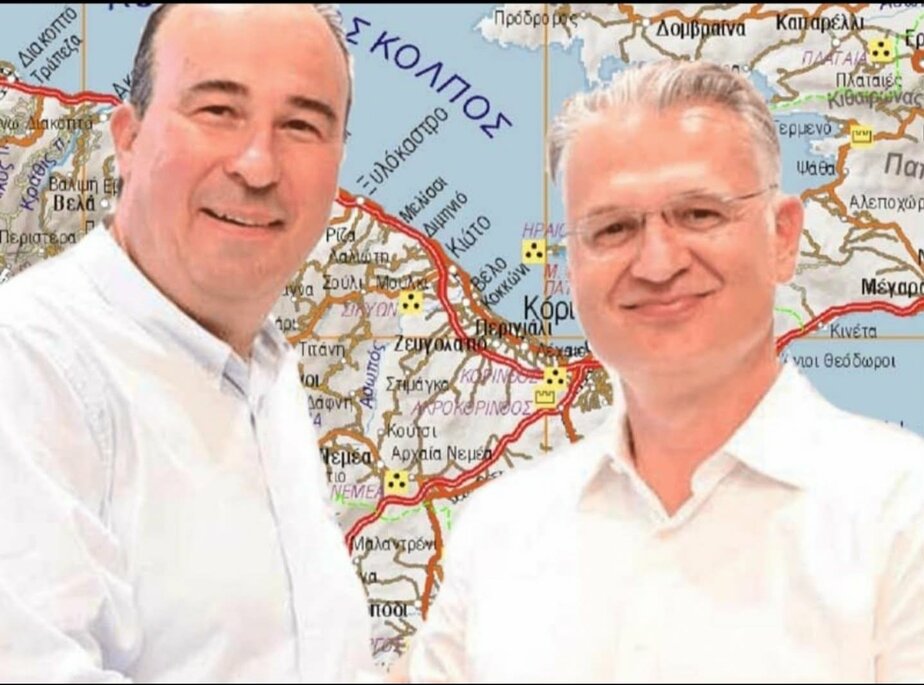 Messenger_creation_4C23343E-802F-4FE6-B6F0-92174872AD05